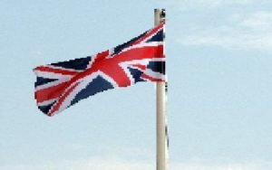 UK_BANDIERA.jpg
