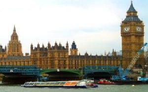 UK_PARLIAMENT.jpg