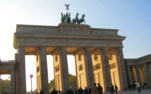 germania_2.png
