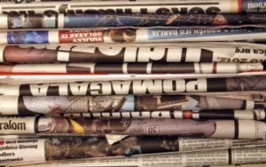 GIORNALE2