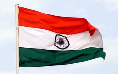 INDIA_BANDIERA.jpg