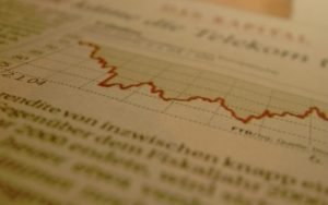GRAFICO SOLDI