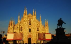 ITALIA_DUOMO.jpg