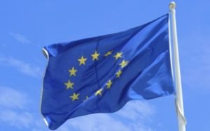 EURO_BANDIERA 3.jpg