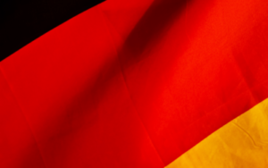germania_1.png