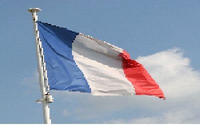 FRANCIA_BANDIERA.jpg