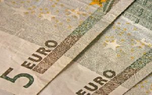 EURO