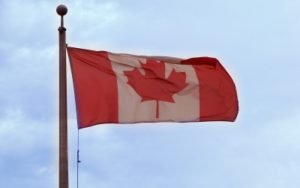 canada_bandiera2.jpg