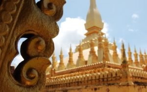 ASIA_REAL_ESTATE