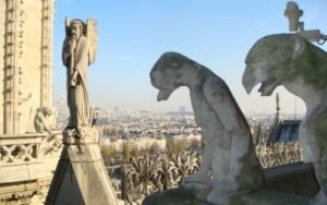 FRANCIA_NOTREDAME 3