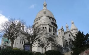 FRANCIA_SACRE_COEUR 2.jpg