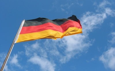 GERMANIA_BANDIERA