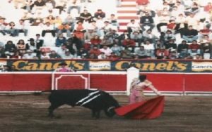 SPAGNA_CORRIDA.jpg