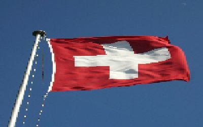 SVIZZERA_BANDIERA1