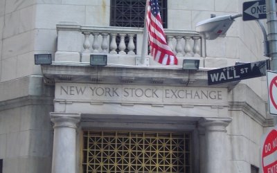USA_NYSE