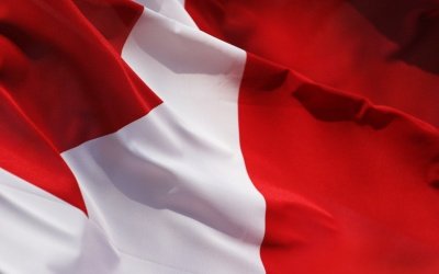 canada_bandiera3