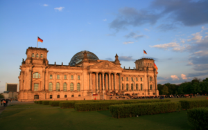 germania_3