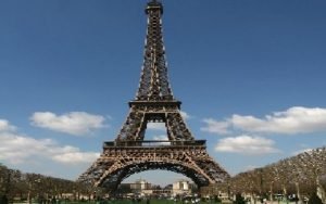 FRANCIA_TOUREIFFELL