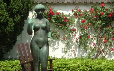 GERMANI_Neuschwanstein