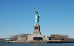 USA_STATUALIBERTA'