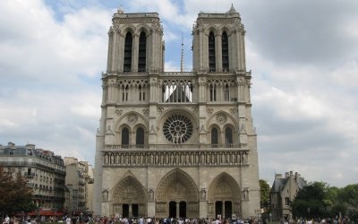FRANCIA_NOTREDAME 2