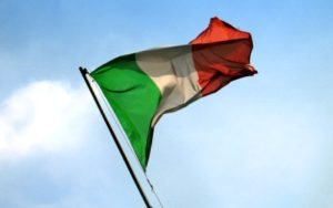 ITALIA_BANDIERA2