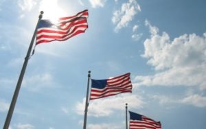 USA_BANDIERA