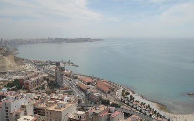 BARCELLONA - Sagrada Familia 4