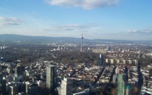 GERMANIA_BERLINO 4