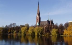 germania