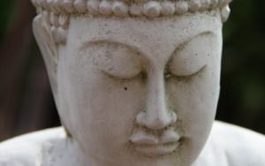 ASIA__BUDDA