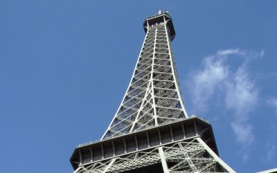 FRANCIA_TOUREIFFEL 2