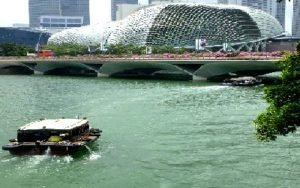 SINGAPORE