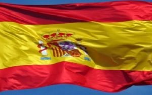 SPAGNA1
