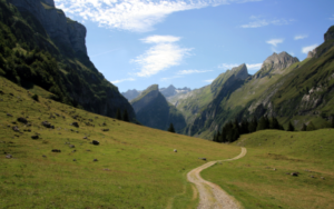 svizzera 2