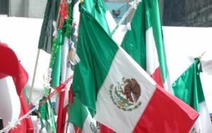 Messico-2