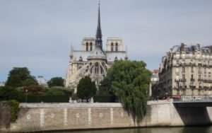 FRANCIA_SENNA