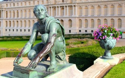 FRANCIA_VERSAILLES 2