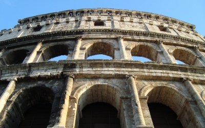 ITALIA_COLOSSEO