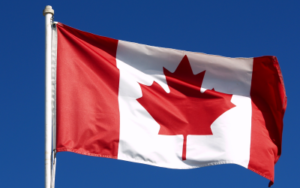canada