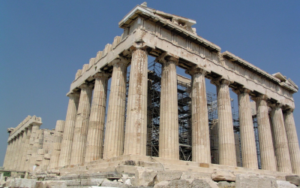 grecia 3