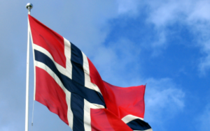 norvegia