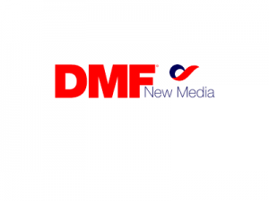DMF New Media
