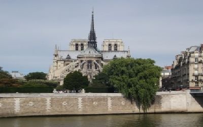 FRANCIA_NOTREDAME2