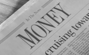 GIORNALE SOLDI