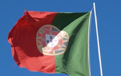 PORTOGALLO_BANDIERA