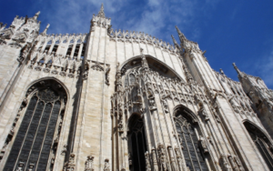 ITALIA_DUOMO 1