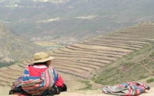 PERU 1