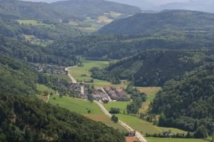 SVIZZERA - ZURIGO 2