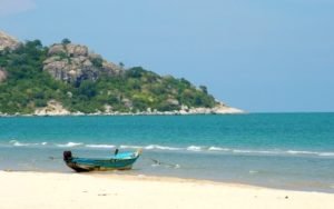 THAILANDIA